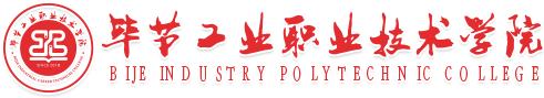 意昂3体育 -【意昂3乐趣无界】让您的生活更加多姿多彩！