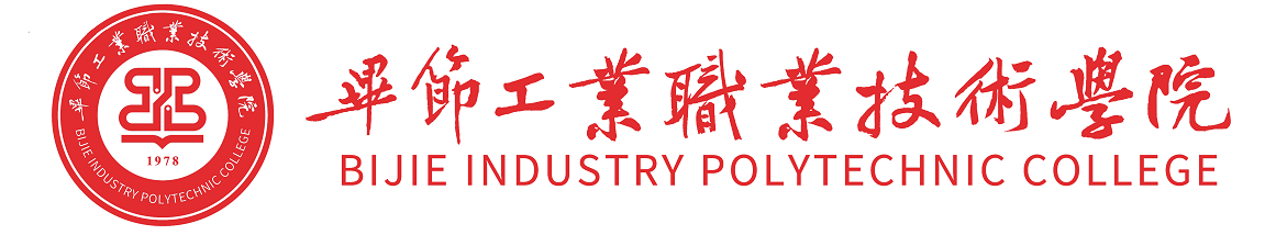 意昂3体育 -【意昂3乐趣无界】让您的生活更加多姿多彩！
